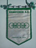 /album/ermesinde/ermesinde-sc-20-jpg/